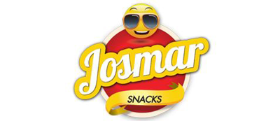 Josmar