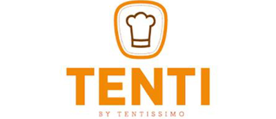 Tenti by Tentissimo