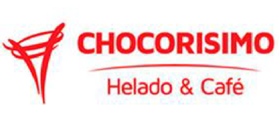 Chocorisimo