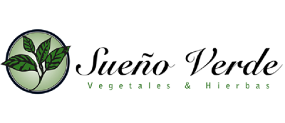 Sueño verde
