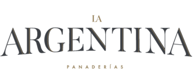 La Argentina