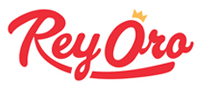 Rey Oro panificados