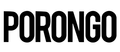 Porongo