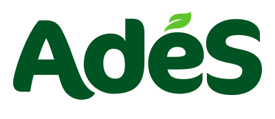 Ades