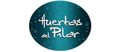 Huertas del Pilar