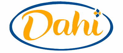 Dahi