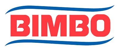 Bimbo panificados
