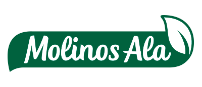 Molinos Ala
