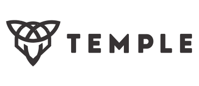 Temple