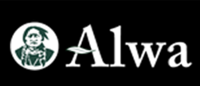 Alwa