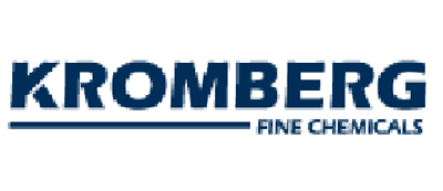 Kromberg Fine chemicals
