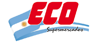 Eco supermercados